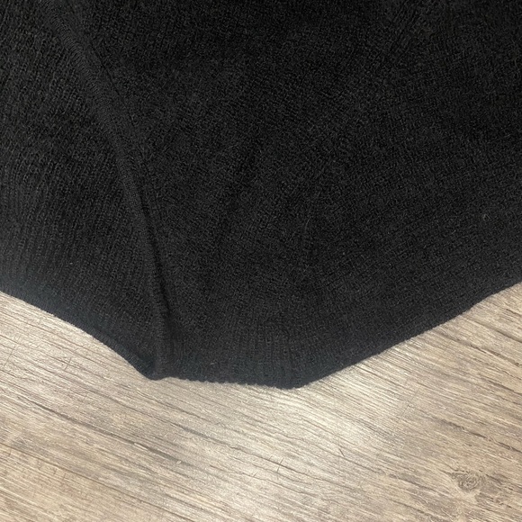 JACQUEMUS cardigan - Picture 6 of 9